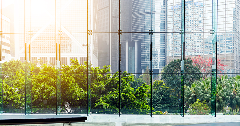 新型コロナ緊急支援サービス