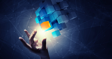 日経 xTECH EXPO 2019「エネルギーSummit」