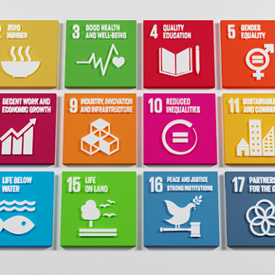 エネルギーSummit 2019