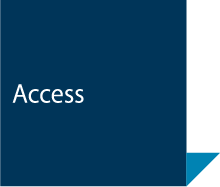 Access
