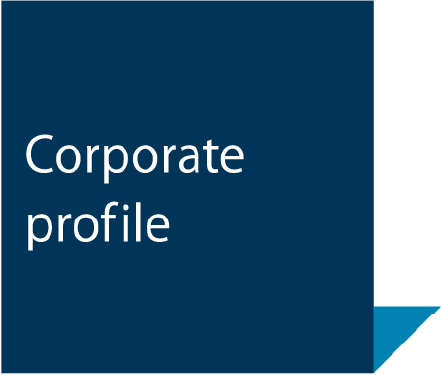 Corporate Profile