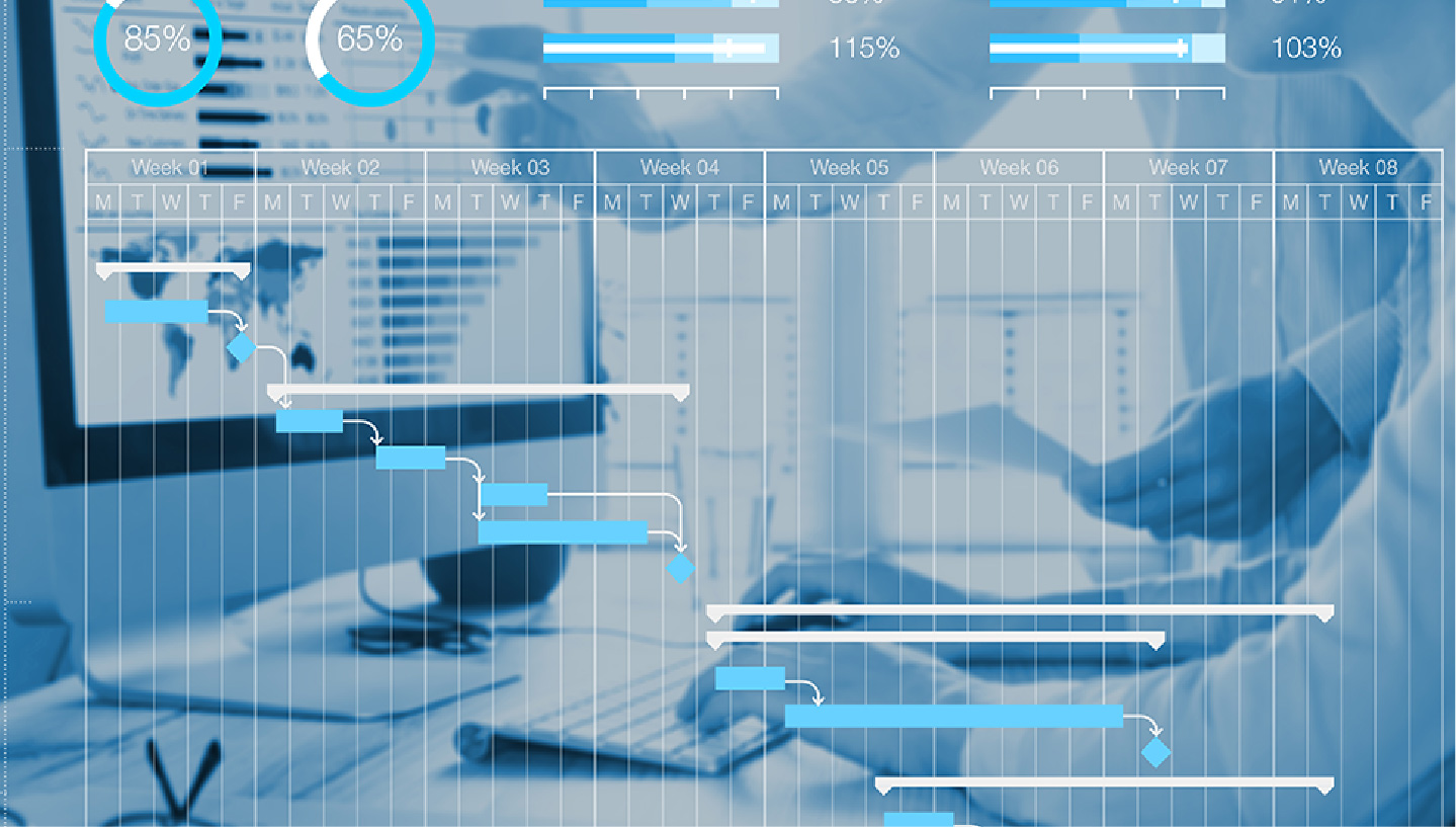 電力調達の最適化